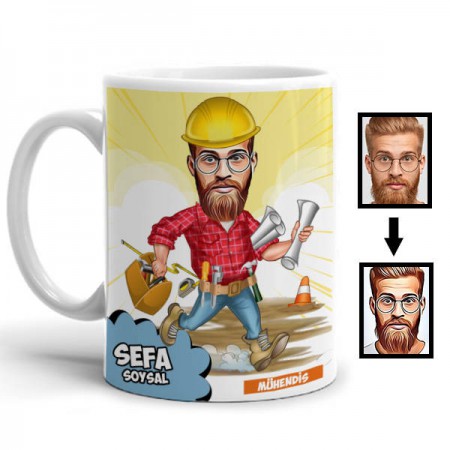 Fotoğrafçı Antalya - Photographer, 0535 208 98 42